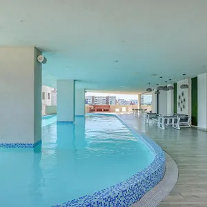 book here
