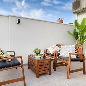 apartamento-lujo-ancha-del-carmen.es-andalucia.com/